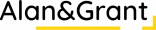 AlanGrant-logo.png